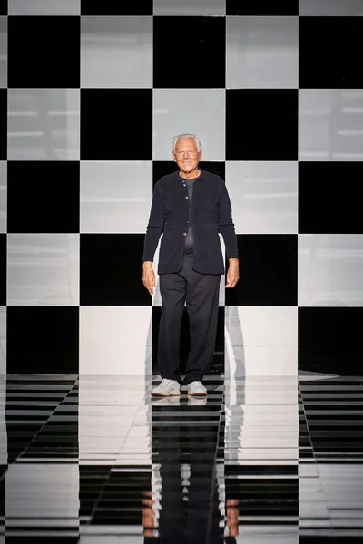 Look 123